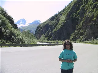 small_020705 alaskaIMG_5934.webp